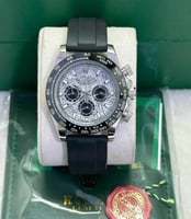 ساعه يد رجاليه