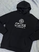 هودي يوم التأسيس