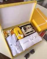 طقم رجالي ملكي