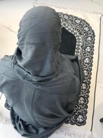 اطقم صلاه سجادات وشراشف