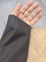 قماش السنبله المخفي الجديد