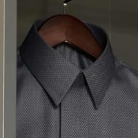 قماش ستيلي شتوي رجالي خلية النحل