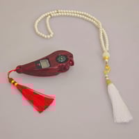 بوكس هدية صلاة فاخر بتصميم مخمل مع سجادة وشرشف ومص...