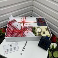 بوكس جيفنشي رجاليه هدايا العيد