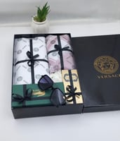 طقم رجالي صيفي