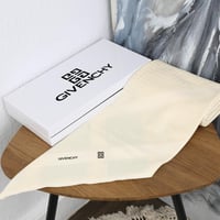 شماغ جفنشي فاتح اخر اصدار 2025