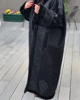 فروات نسائيه شتويه-بقبوع-الشكل الجديد