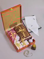 هدايا رجاليه فخمه