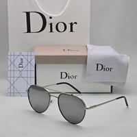 نظارة ديور رجالي اخر اصدار 2025