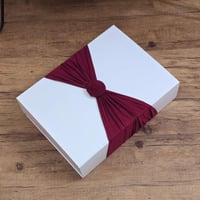 فروه دبل فيس اسود وبني