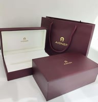 قلم اجنر الهبة الجديدة إصدار 2025 مع نحت الاسم ليز...