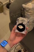 خواتم نسائيه بالاسم