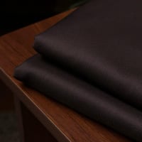 قماش عودي شتوي رجالي - تصميم ساده بنقش خفيف