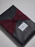 شماغ مونت بلانك الاصدار الجديد2026