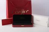 قلم كارتير ترنتي الجديد