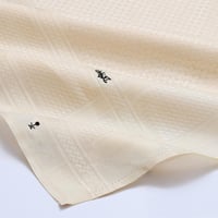 شماغ شتوي ملكي خاص