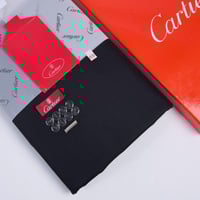 قماش شتوي من كارتير - خامة راقية وتصميم عملي