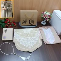 اطقم هدايا للكبار