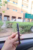 قلم كارتير موديل"سانتوس دومو دو كارتييه"