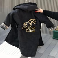 فروات ولادي بناتي شتويه بالاسم