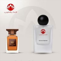 عطر ايبيني فوم