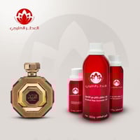 زيت عطري الفريد