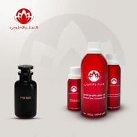 زيت عطري بيور عود