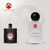 عطر بلاك اوبيم