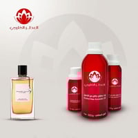 زيت عطري فان كليف أوركيد فانيلا