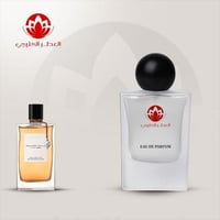 عطر اوركيد فانيلا