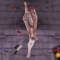 نصف حاشي لباني