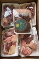 ثمن حاشي مفرود