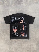 Catwomen T-shirt