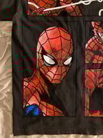 SpidermAn-tee