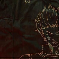 Hisoka T-Shirt