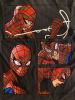 SpidermAn-tee