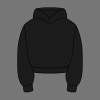 custom Hoodie