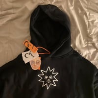 هودي "بسرح واتوه"