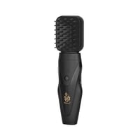 مبخرة شعر إلكترونية