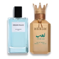 بكج افتتاح فرع مكة المكرمة حي العزيزية