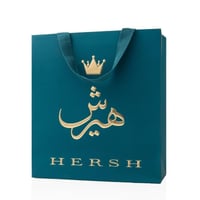 بكج كأس العالم - هيرش لهب + كلكات تايمز 200 مل