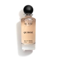 بكج المعازيم.