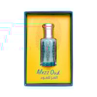 تولة مسك زهرة التوت