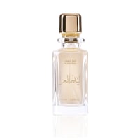 عطر ليذر العز