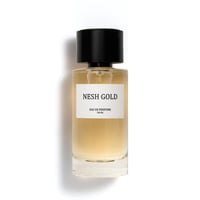 بكج المعازيم.