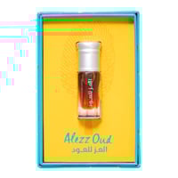 دهن هندي الملوك