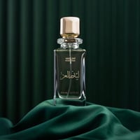 عطر ليذر العز