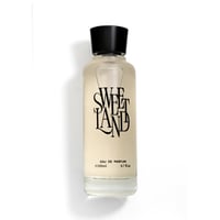 بكج المعازيم.