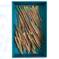 أوقية هندي فاخر