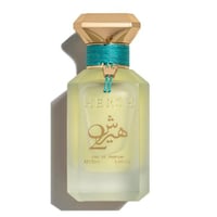 عطر هيرش 2 - 100 مل
